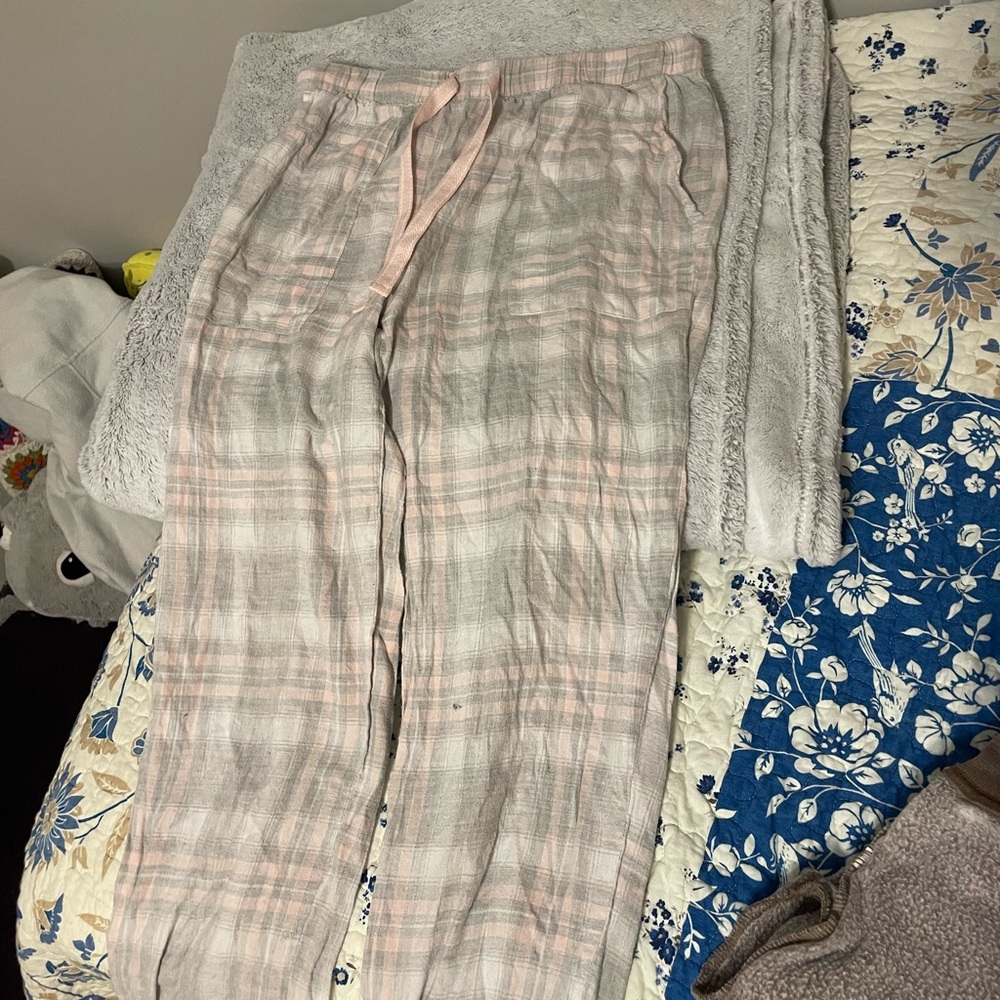 Pj pants